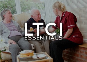 ltci-essentials-what-you-need-to-know