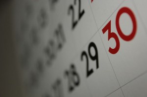 why-age-affects-the-cost-of-ltci
